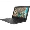 HP Chromebook 11 G8 EE 11.6 1A762UT#ABL