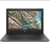 HP Chromebook 11 G8 EE 11.6 436B6UT#ABL