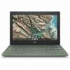 HP Chromebook 11 G8 EE 3G239PA