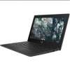 HP Chromebook 11 G9 EE 11.6 456F7UT#ABA