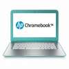 HP Chromebook 14-q001sa F1E96EA