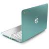 HP Chromebook 14-q010dx (F2E14UA)
