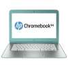 HP Chromebook 14-q039wm (F0H07UA)
