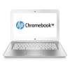 HP Chromebook 14 G1 (H6Q28EA)