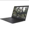 HP Chromebook 14 G6 14 1A750UT#ABL