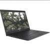 HP Chromebook 14 G6 14 1A875UT#ABL