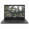 HP Chromebook 14 G6 2B372PA
