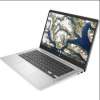 HP Chromebook 14a-na0000 14a-na0200nr 14" 60F57UA#ABA