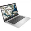 HP Chromebook 14a-na0230nr 14" 60F61UA#ABA