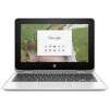 HP Chromebook x360 11-ae040nr (2MW53UA)