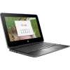 HP Chromebook x360 11 G1 EE 11.6 2DQ74UT#ABA