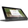 HP Chromebook x360 11 G1 EE 1NW59UT#ABA