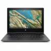 HP Chromebook x360 11 G3 EE 3G241PA