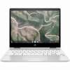 HP Chromebook x360 12b-ca0002na 9MF36EA