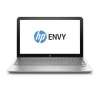 HP Envy 15-k167cl (J6P02UA)