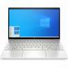 HP Envy Laptop 13-ba1007na Bundle 62F21EA