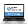 HP Envy TouchSmart 15-j040us (E0K02UA)