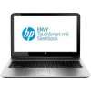 HP Envy TouchSmart 15 m6-k025dx (E0K45UA)