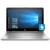 HP Envy TouchSmart 15 x360 15-aq267cl (X7U53UA)