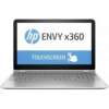 HP Envy TouchSmart 15 x360 15-w117cl (X0S30UA)