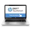 HP Envy TouchSmart 17-j178nr (F9M17UA)