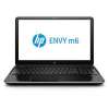 HP Envy m6-1225dx Notebook PC (D1E93UA)