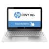 HP Envy m6-p113dx (M1W23UA)