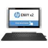 HP Envy x2 13-j002dx (J9M64UA)