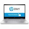 HP Envy x360 - 15-bp101na 2PH06EA