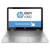 HP Envy x360 15-u493cl (N5S77UA)
