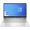 HP Envy x360 Laptop - 15-ed0709nz 14B96EA