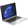 HP EliteBook 1040 G10 14" 7Z183UT#ABL