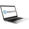 HP EliteBook 1040 G3 1BS26UT#ABL