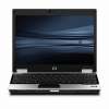 HP EliteBook 2530p FU437EA