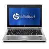 HP EliteBook 2560p (LY506EA)
