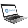 HP EliteBook 2570p (C5A40ET)