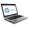 HP EliteBook 2570p (C5A41EA)