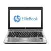 HP EliteBook 2570p (H5E02ET)