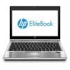 HP EliteBook 2570p (H5F03ET)