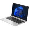 HP EliteBook 630 G10 13.3" 7Z1M4UT#ABL