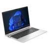 HP EliteBook 650 G10 15.6" 7Z4N4UT#ABA