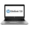 HP EliteBook 720 G1 (J6N14AV)