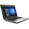 HP EliteBook 725 G4 12.5 3BG30UT#ABA