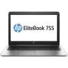 HP EliteBook 755 G4 1FY99UT#ABA