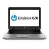 HP EliteBook 820 G1 (G3S13EP)