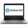 HP EliteBook 820 G2 J8R58EA