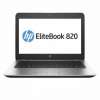 HP EliteBook 820 G3 V1B11EA