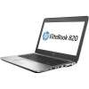 HP EliteBook 820 G3 X1H85EC#ABL