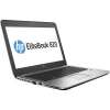 HP EliteBook 820 G4 1FX34UT#ABA