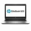 HP EliteBook 820 G4 1FX44UTR